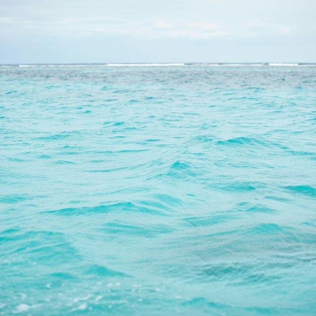 Belize