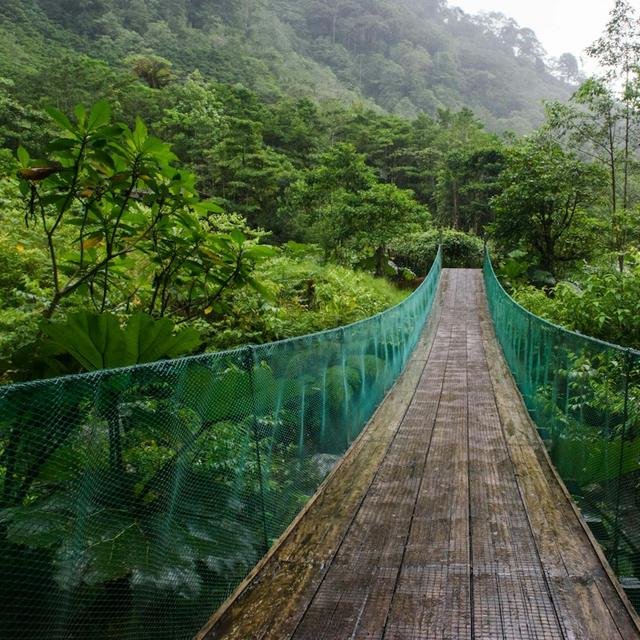 Costa Rica